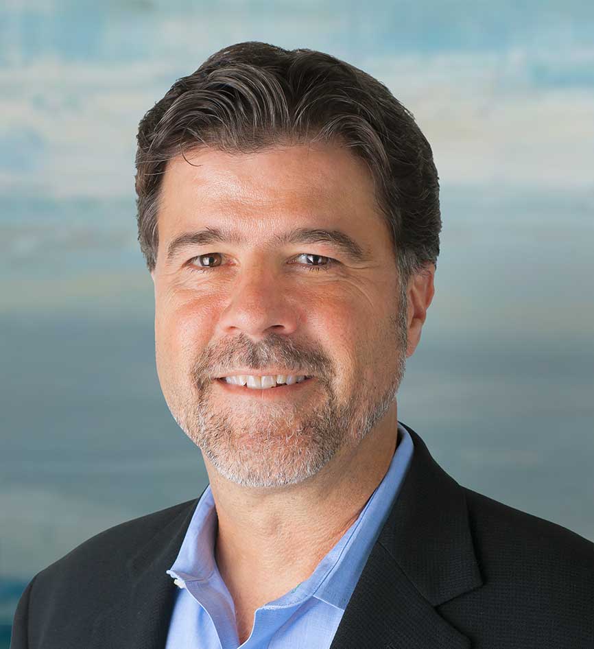Terry Hill