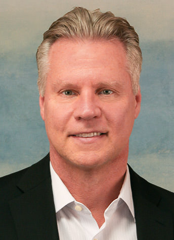 Chuck Kurth