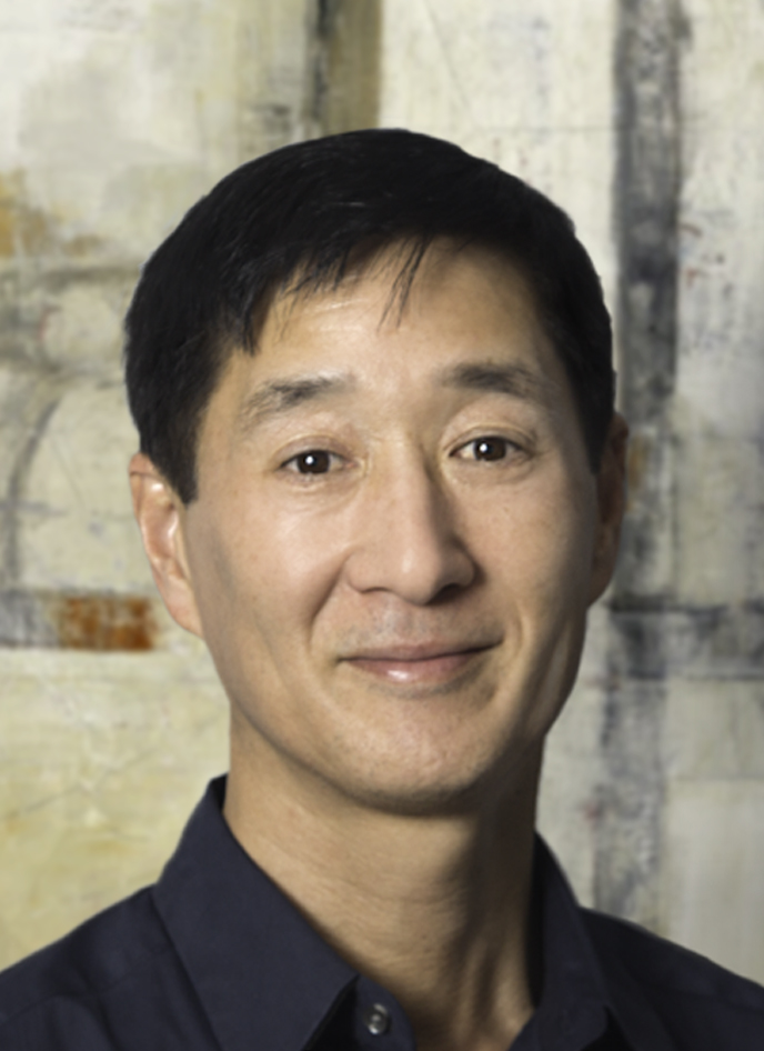 Gary Takemoto