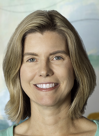 Kira Wampler