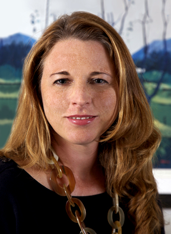 Lesa Musatto