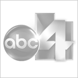 ABC4 NEWS