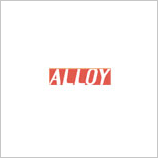 Alloy.com