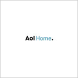 Aol.com's Shelter Pop