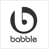 Babble.com