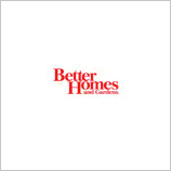 BHG.com (Better Homes and Gardens online)