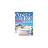 Coastal Living