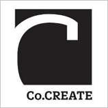 Co.CREATE