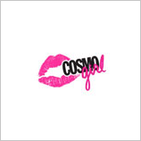 Cosmo Girl