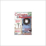 Cottages & Bungalows