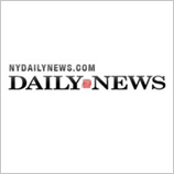 NYDailyNews.com - Daily News