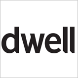 Dwell Magazine