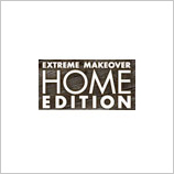 ABC's Extreme Makeover: Home Edition