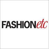 Fashion Etc.com