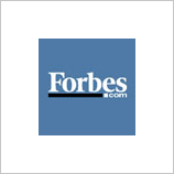 Forbes.com