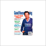 Good Housekeeping