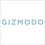 Gizmodo