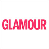 Glamour Magazine