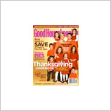 Good Housekeeping