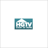 HGTV