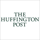 Huffington Post