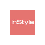 InStyle.com