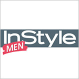 InStyle Men