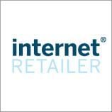 Internet Retailer