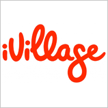 iVillage