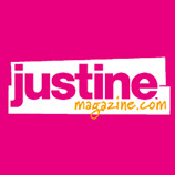 Justine Magazine