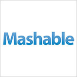 Mashable.com