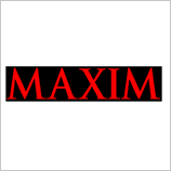 Maxim.com