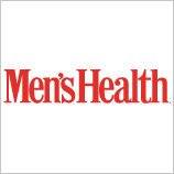 Men's Health