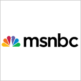 Today.MSNBC.MSN.COM