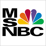 MSNBC