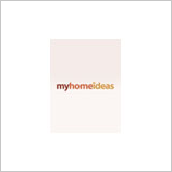 MyHomeIdeas.com