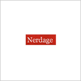 Nerdage.com