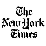 The New York Times