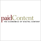 Paid Content