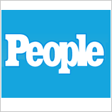 People.com