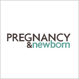 Pregnancy & Newborn