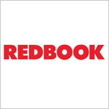 Redbook