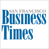 San Francisco Business Times