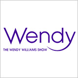 The Wendy Williams Show