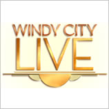 WindyCityLive.com