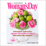 Women's Day