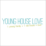 YoungHouseLove.com