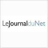 Le Journal du Net