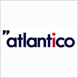 atlantico