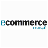 e-commerce mag.fr